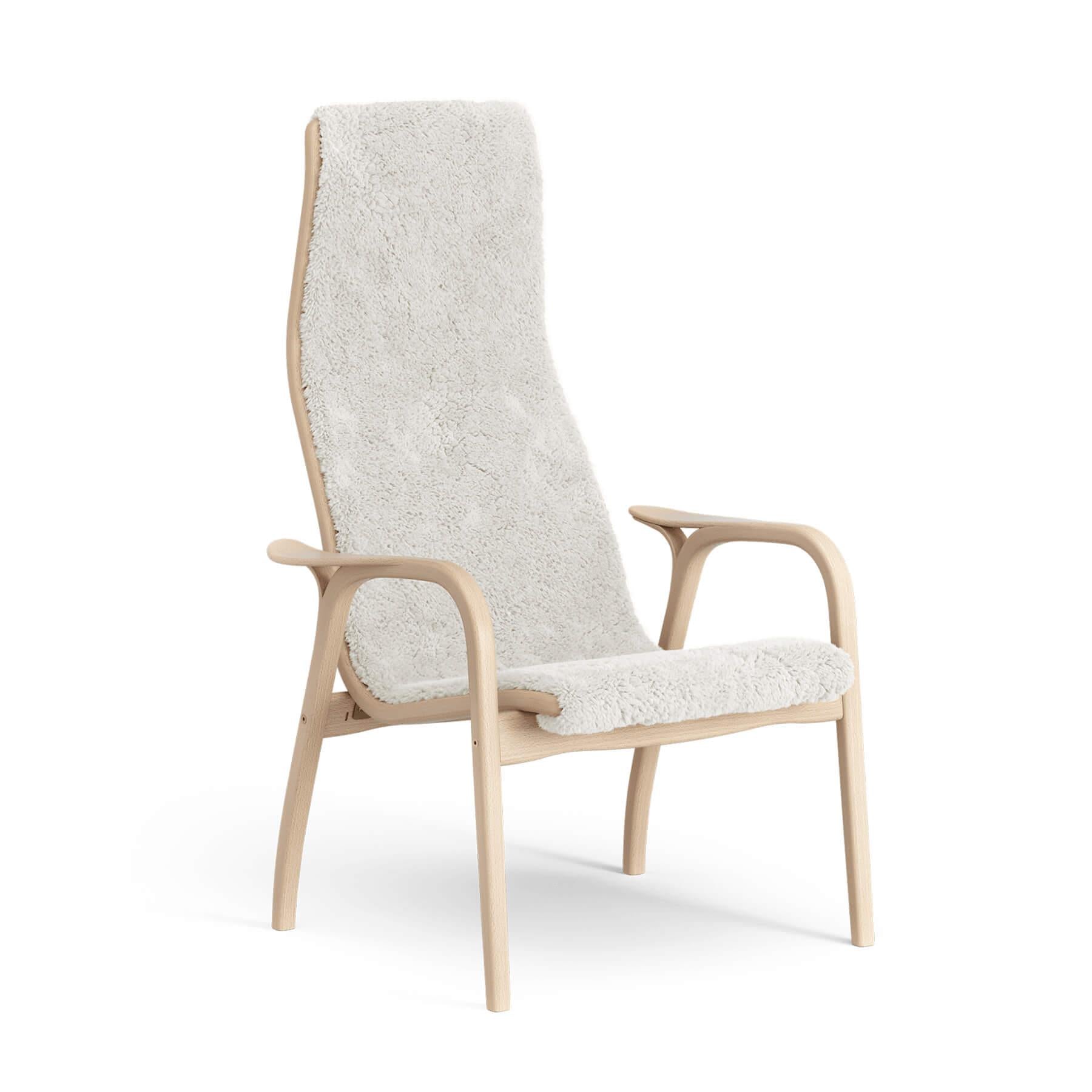 SWEDESE Lamino Easy Chair
