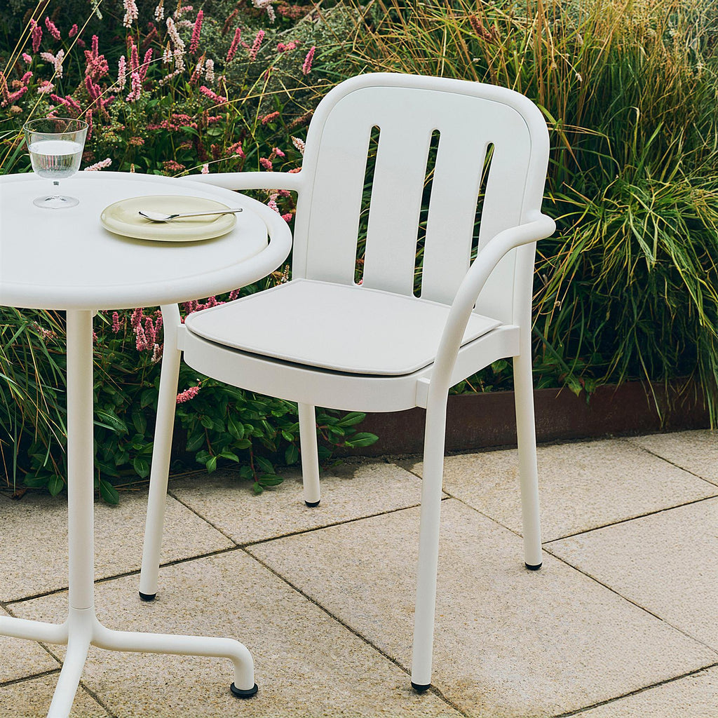 HAY Deville Chair Seat Cushion