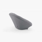 Ligne Roset Ploum 2 Seater Sofa High Back