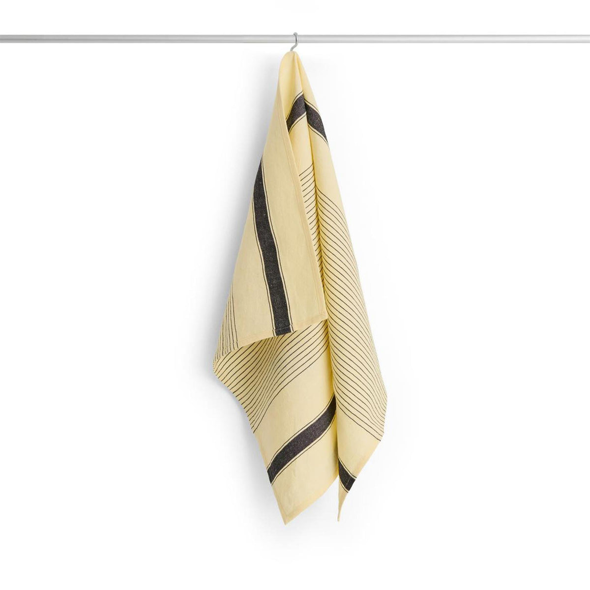 HAY Linear Tea Towel