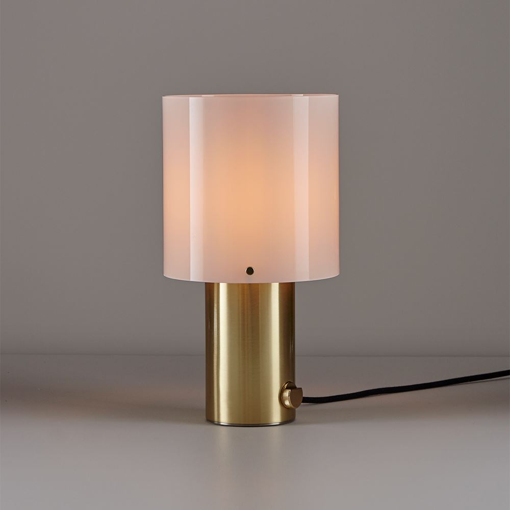 Original BTC Walter Table Lamp