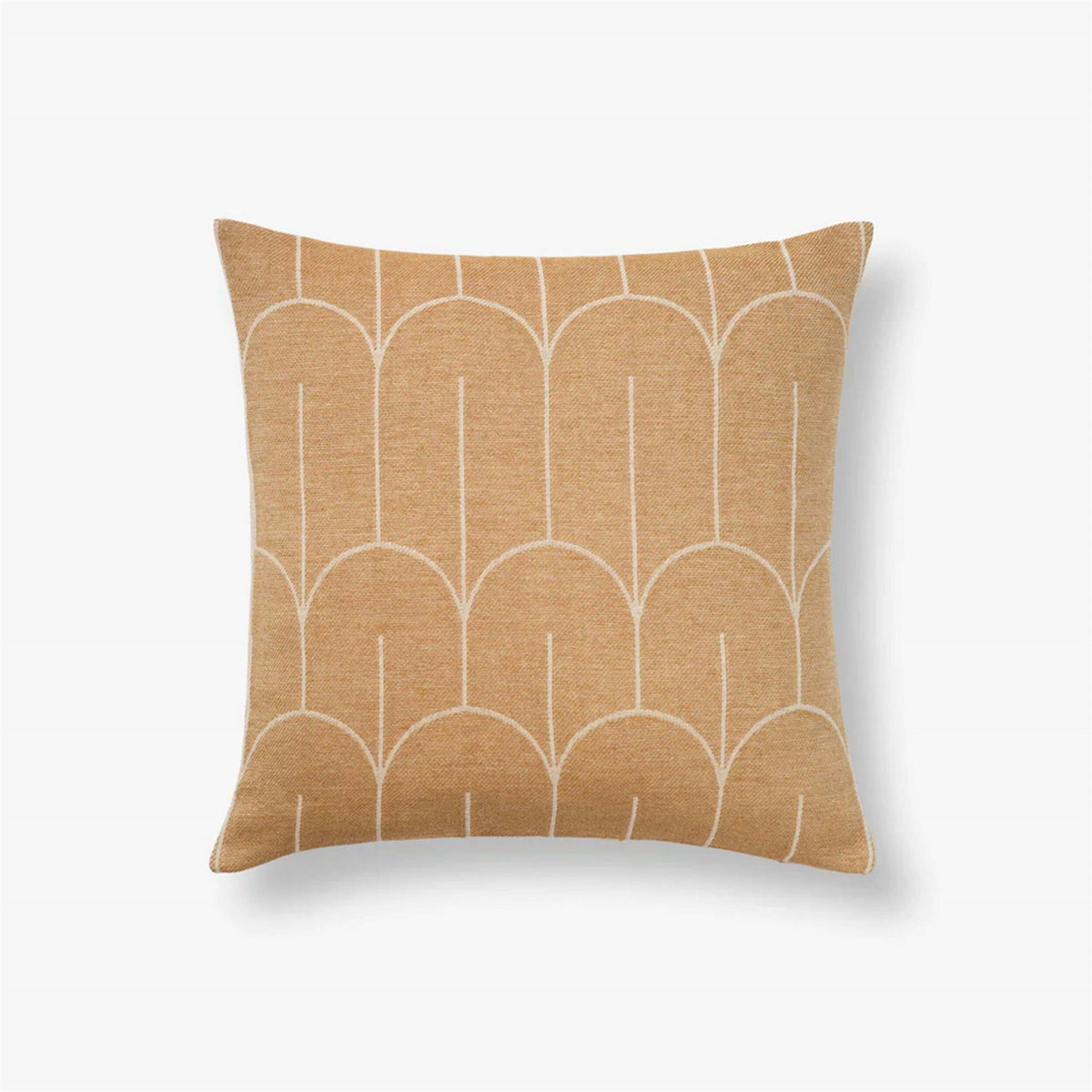 Case Furniture Scales Cushion Cover