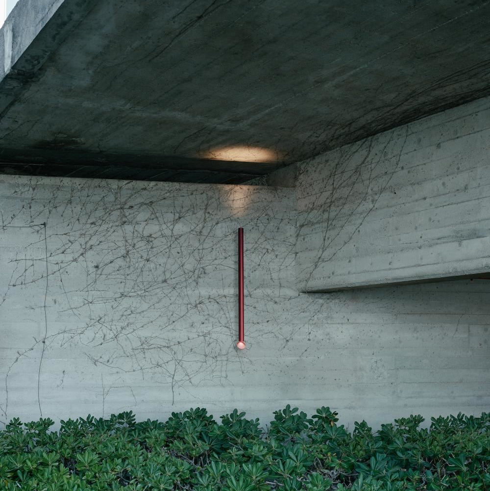 Flos Flauta Outdoor Light