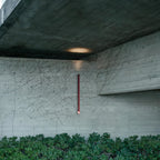 Flos Flauta Outdoor Light