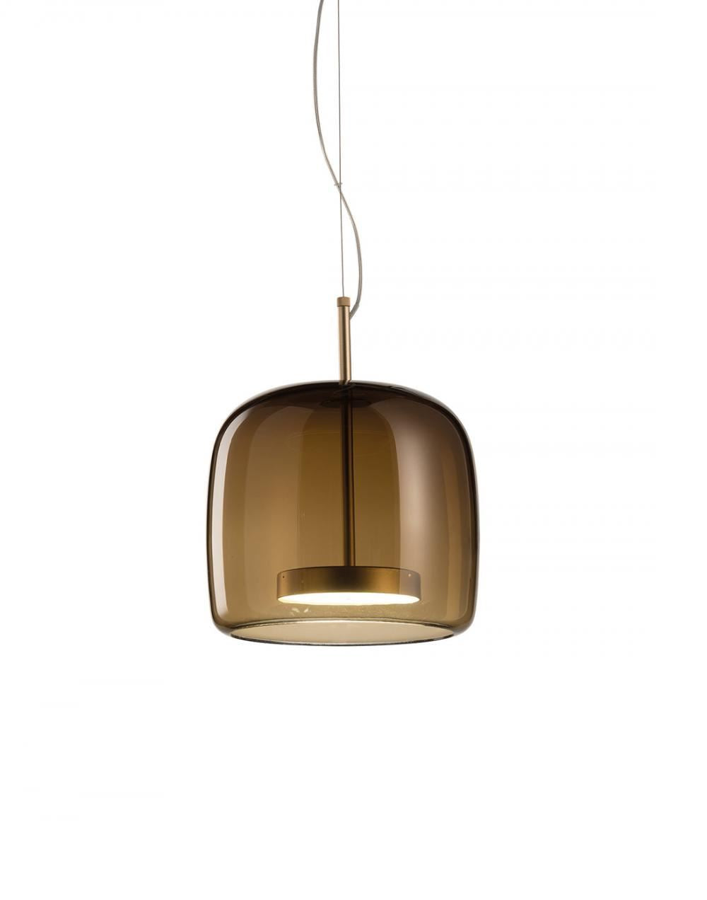 Vistosi Jube Pendant Light