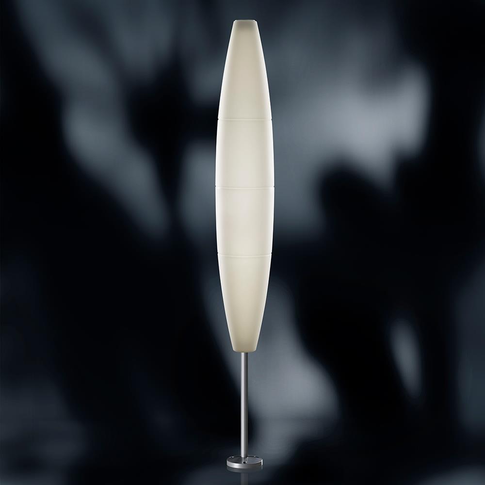 Foscarini Havana Outdoor Floor Lamp