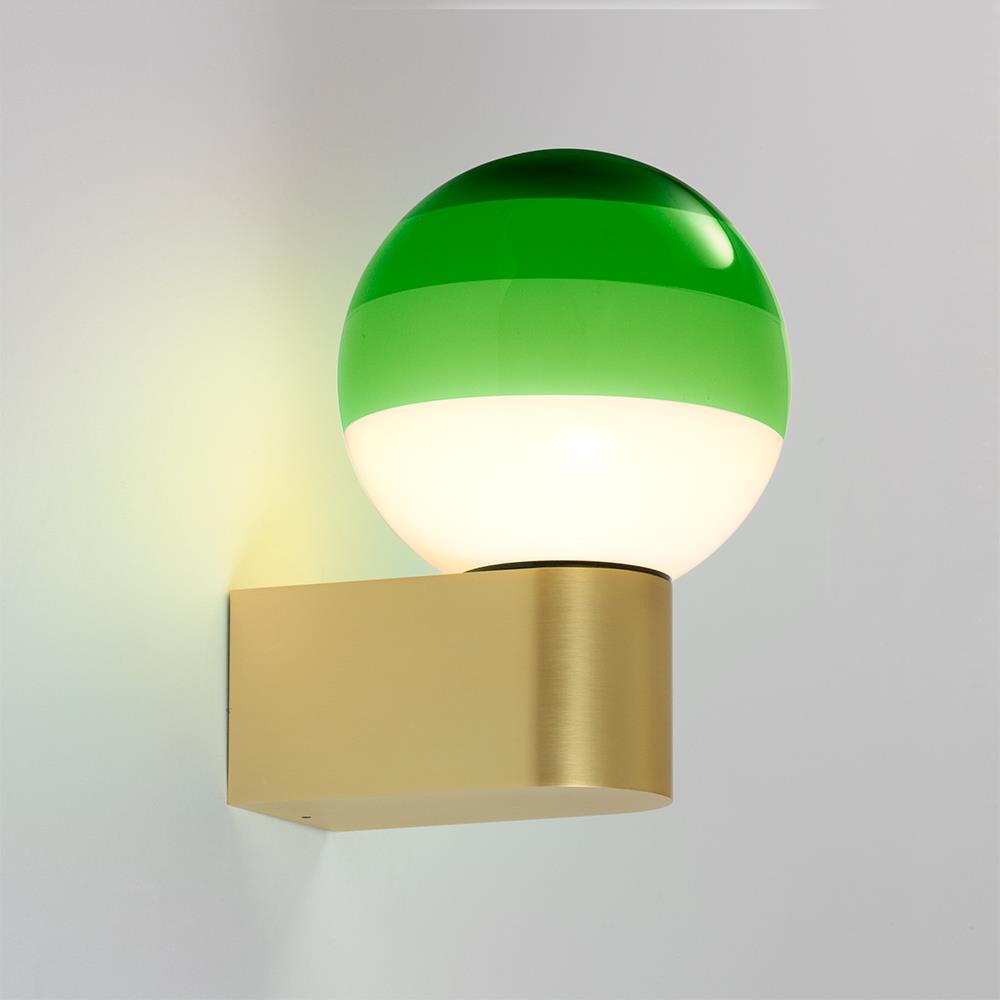 Marset Dipping A1 Wall Light