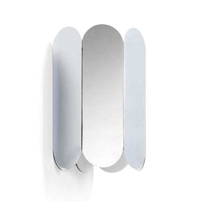 HAY Arcs Wall Light