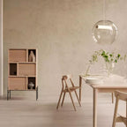 Northern Hifive Tall Floor Cabinet