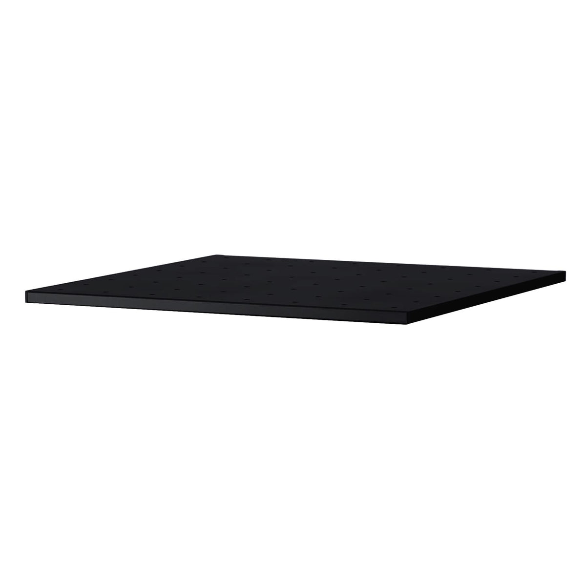 String Furniture Center Center Shelf For Open Back Module