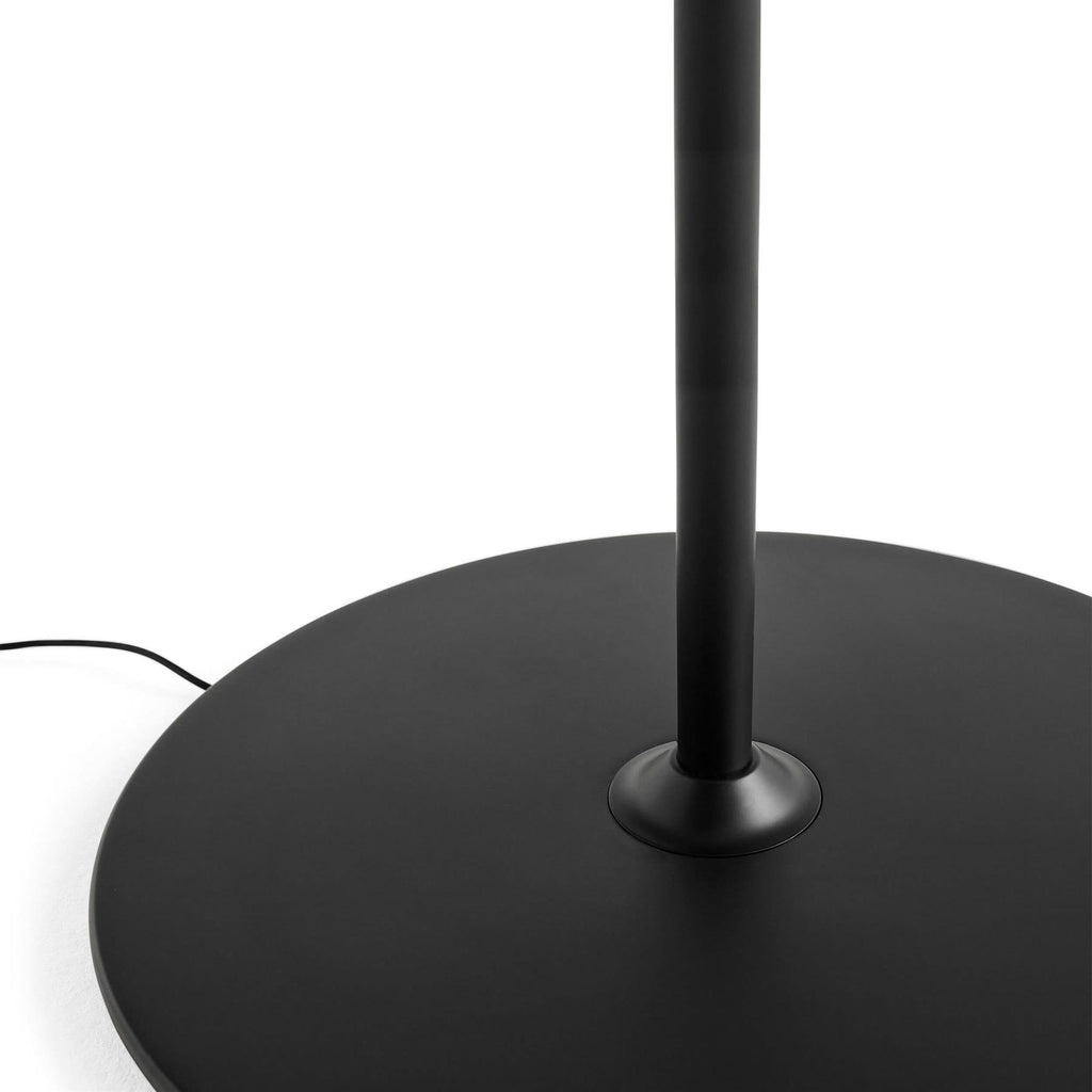 HAY PAO Steel Floor Lamp
