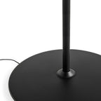 HAY PAO Steel Floor Lamp