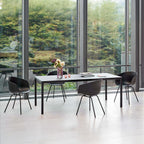 HAY AAC 26 Chair