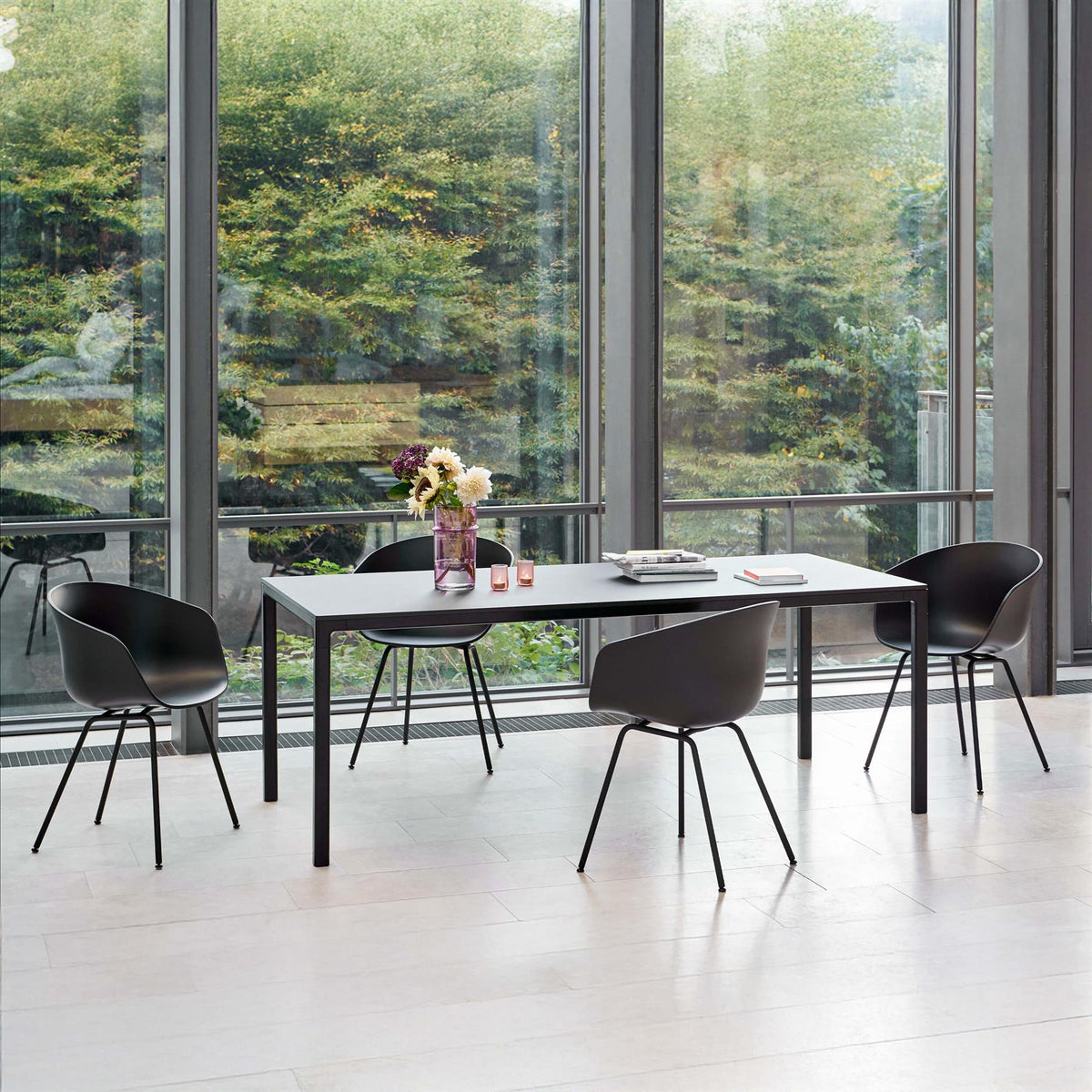 HAY AAC 26 Chair