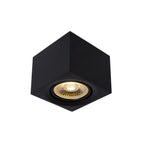 Lucide Fedler Ceiling Spotlight