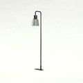 Bover Drip Drop M 70 Table Lamp
