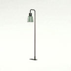 Bover Drip Drop M 70 Table Lamp