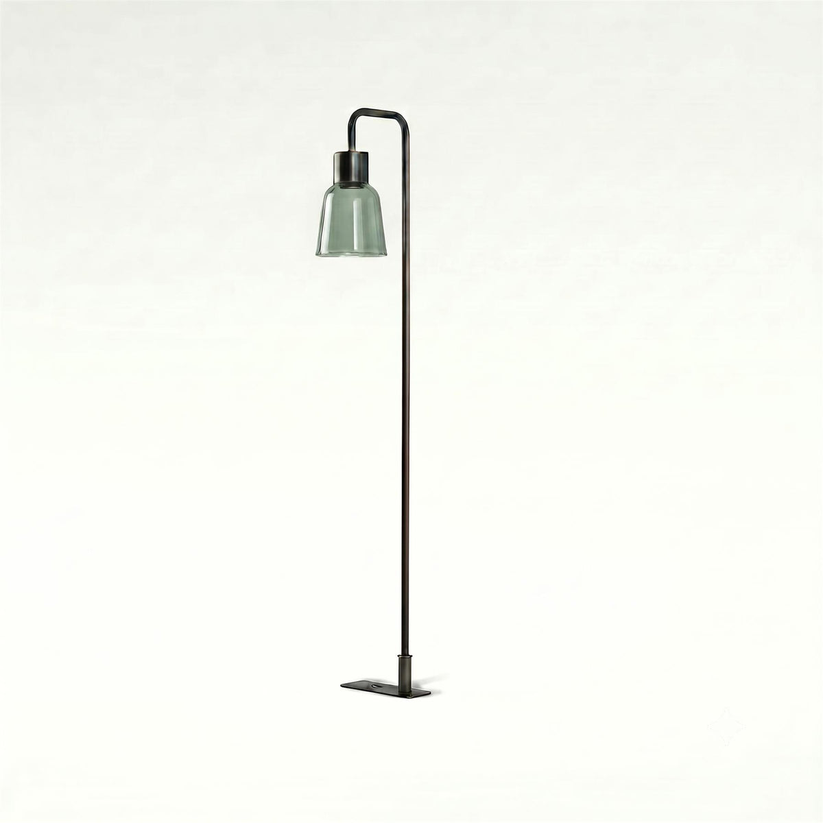 Bover Drip Drop M 70 Table Lamp