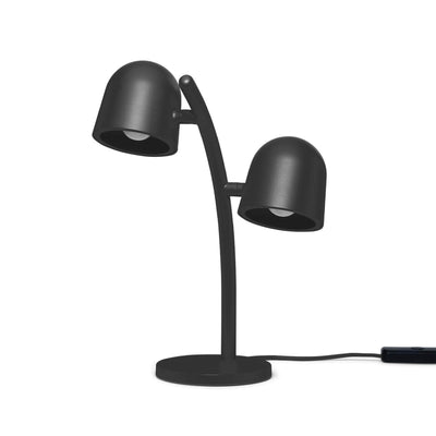 Fatboy Little Lebow Table Lamp