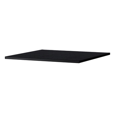 String Furniture Center Center Shelf For Module