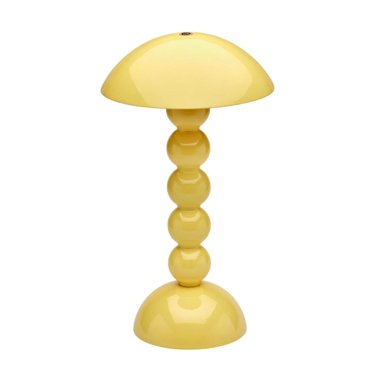 Addison Ross Bobbin Portable Rechargeable Lamp
