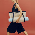 HAY Everyday Sports Bag