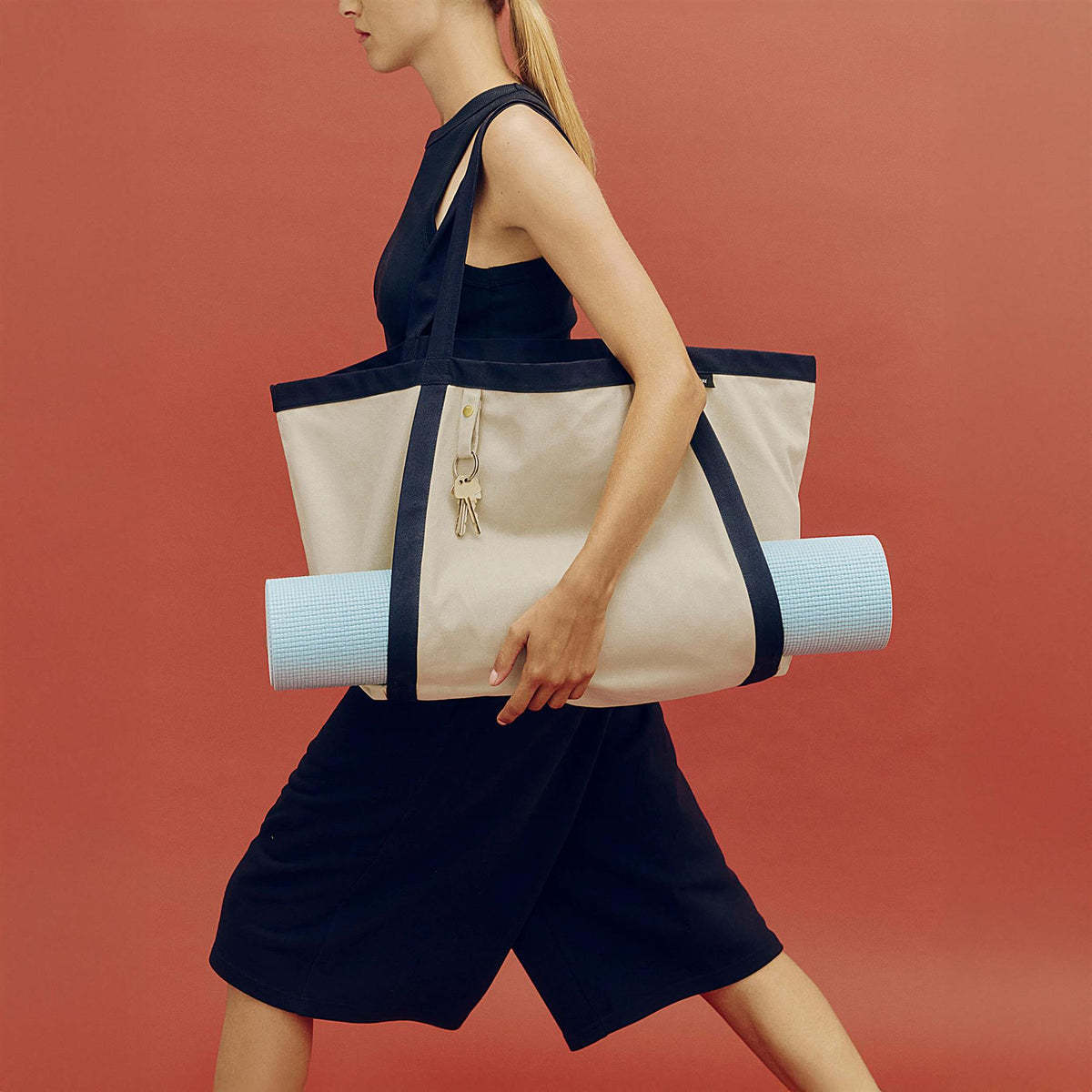 HAY Everyday Sports Bag