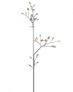 Bocci Tree 10 - 40 Pieces