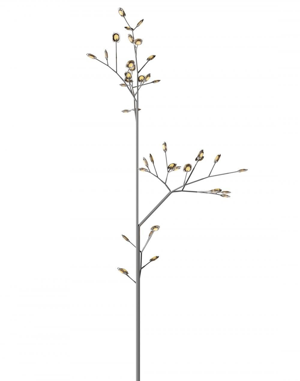 Bocci Tree 10 - 40 Pieces
