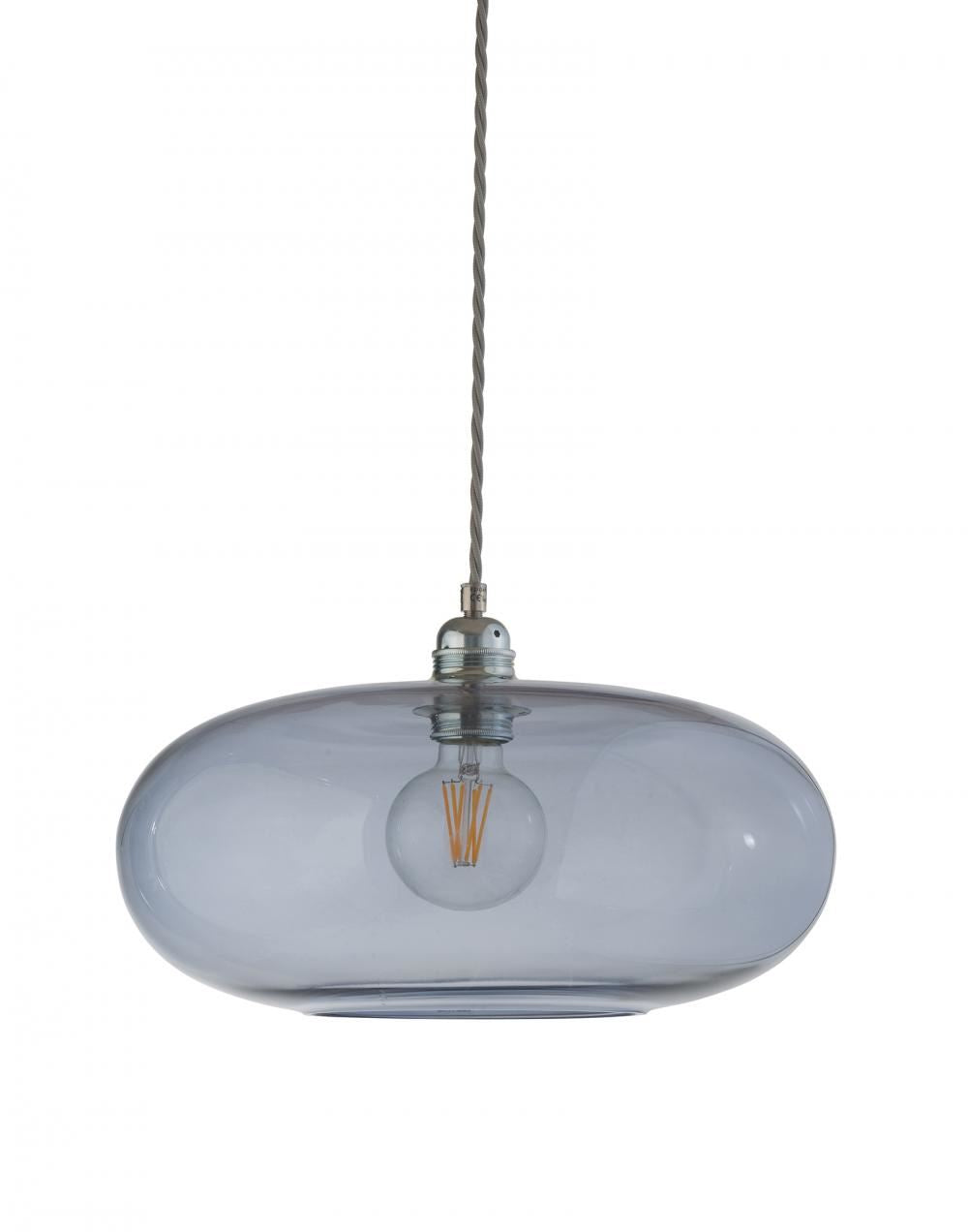 Ebb & Flow Horizon Pendant Light