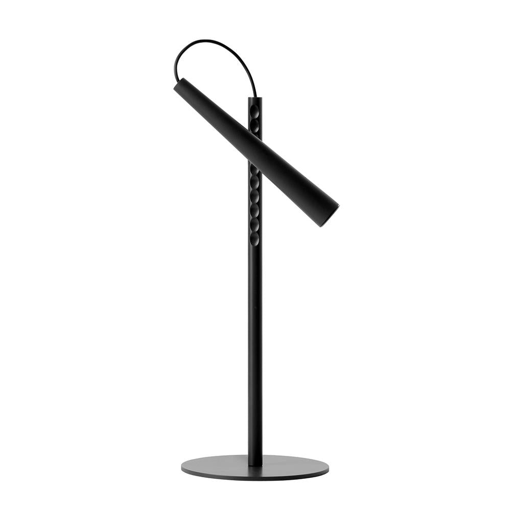 Foscarini Magneto Table Lamp
