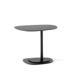 Fredericia Insula Piccolo Side Table