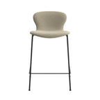 Bruunmunch PLAY Chair Stool - Upholstered