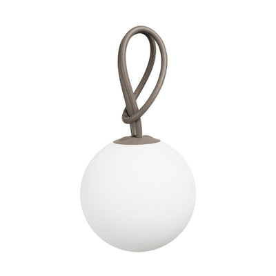 Fatboy Bolleke Portable Rechargeable Outdoor Garden Light