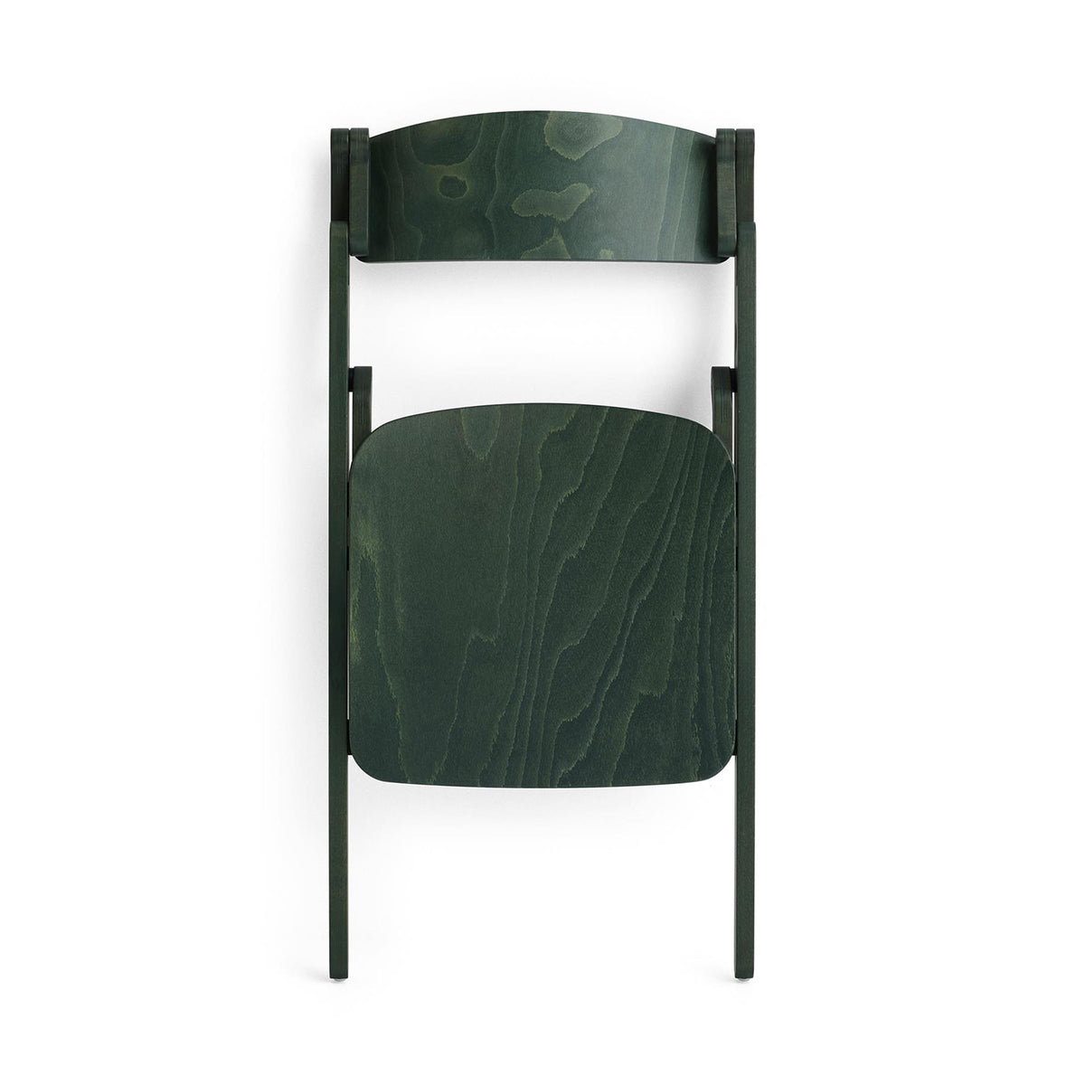HAY Backflip Folding Chair