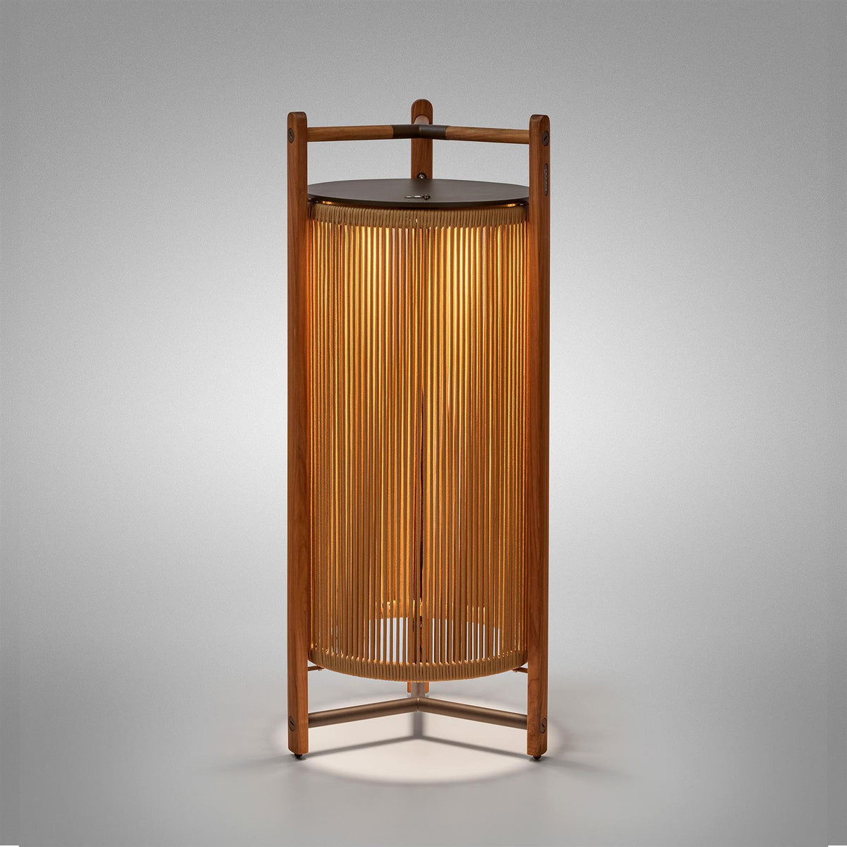 Bover Kando P Outdoor Floor Lamp