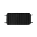 Normann Copenhagen Vig Lounge Chair Cushion