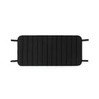 Normann Copenhagen Vig Lounge Chair Cushion