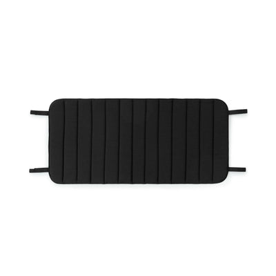 Normann Copenhagen Vig Lounge Chair Cushion