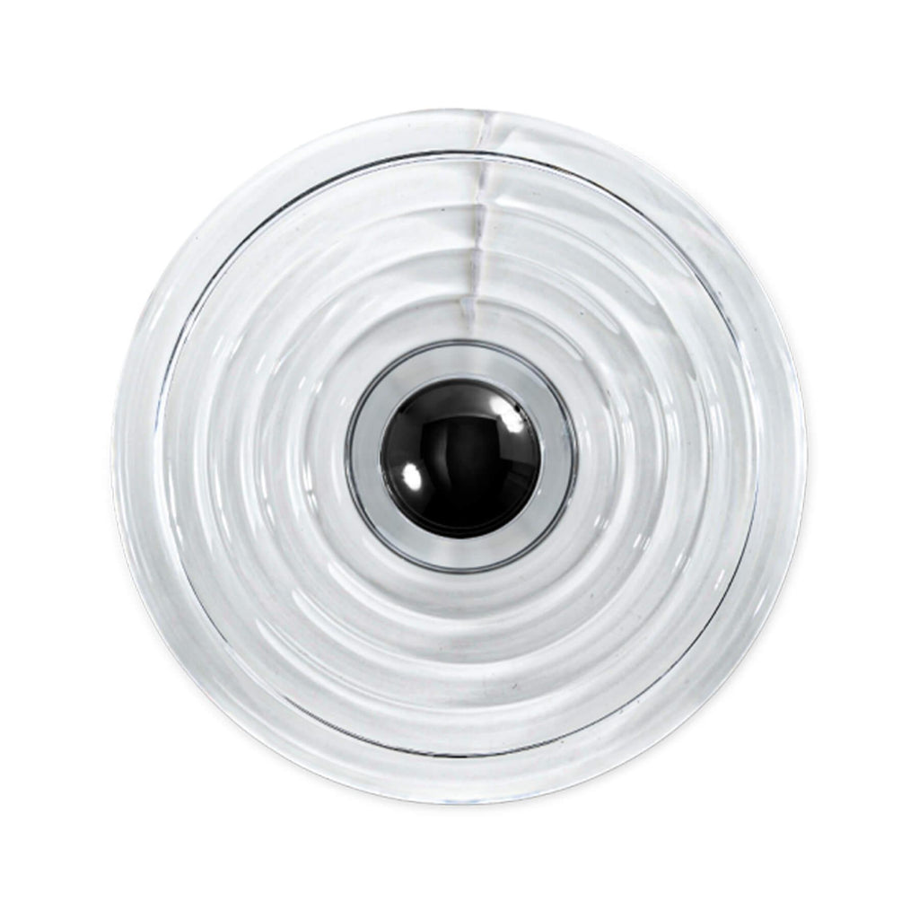 Tom Dixon Press Surface Light