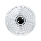 Tom Dixon Press Surface Light
