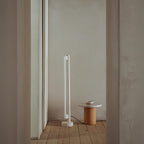 Frama Eiffel Floor Lamp