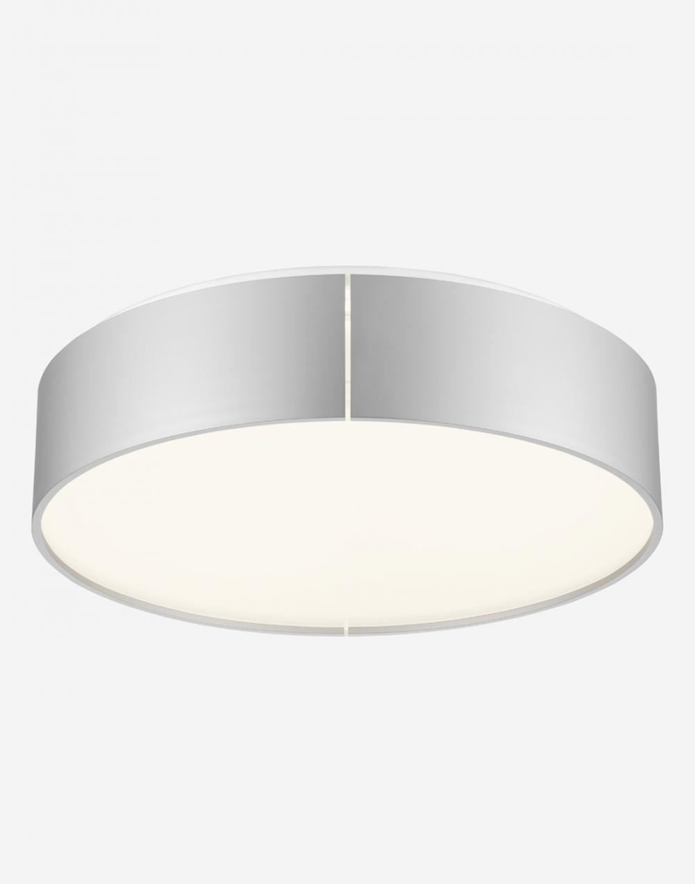 Zero Allright Ceiling Light