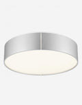 Zero Allright Ceiling Light