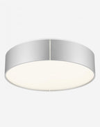 Zero Allright Ceiling Light
