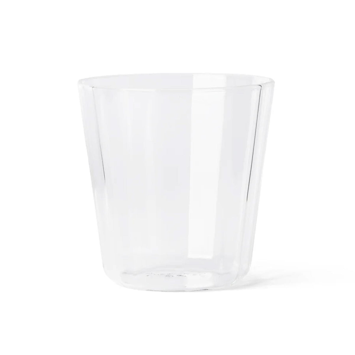 The Conran Shop Fade Glass Set of 4 Tumblers