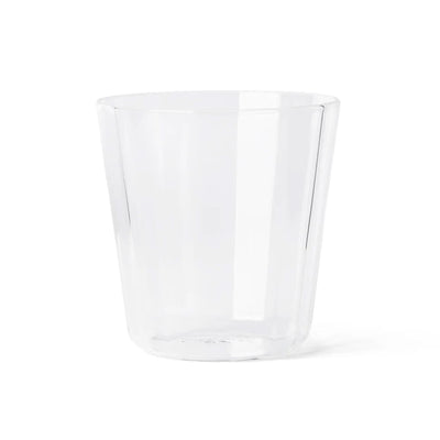 The Conran Shop Fade Glass Set of 4 Tumblers