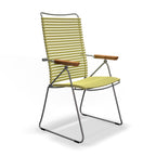 HOUE Click Position Chair