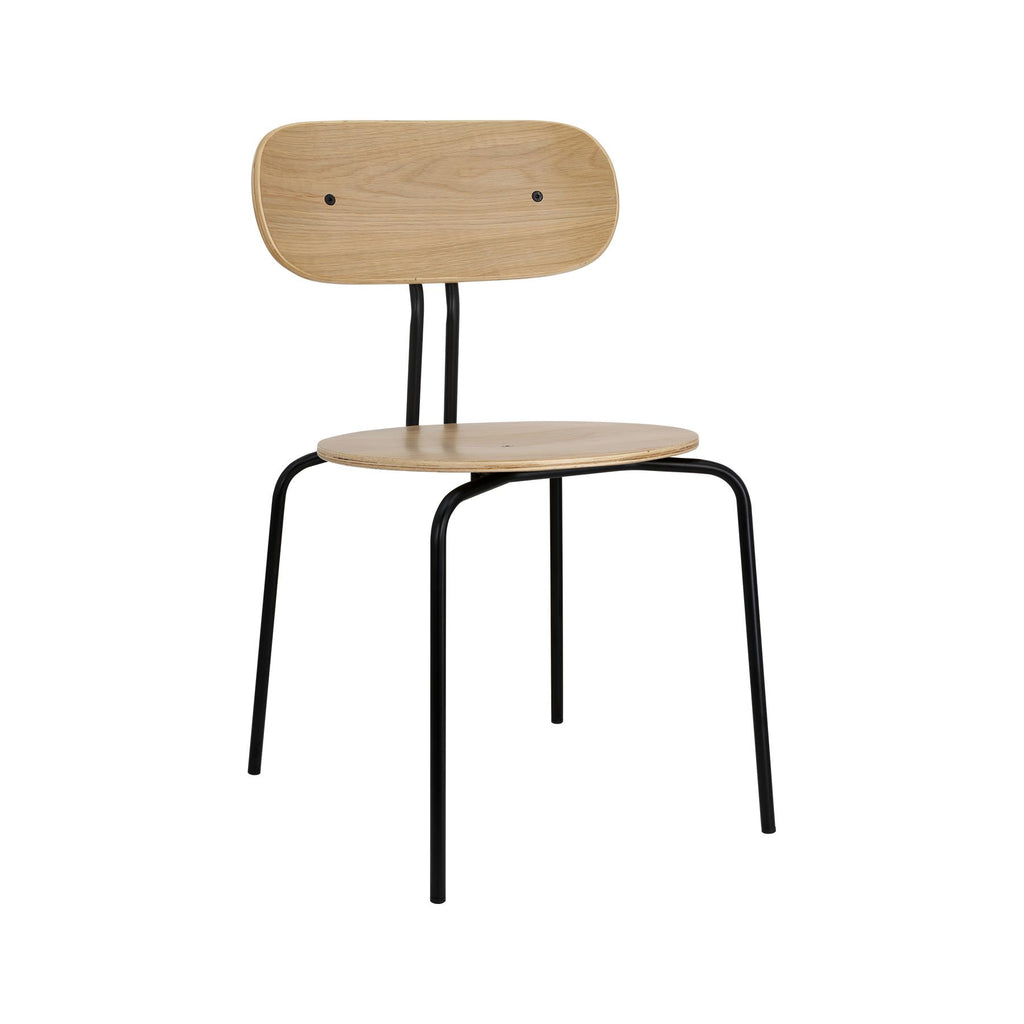 Umage Curious Chair