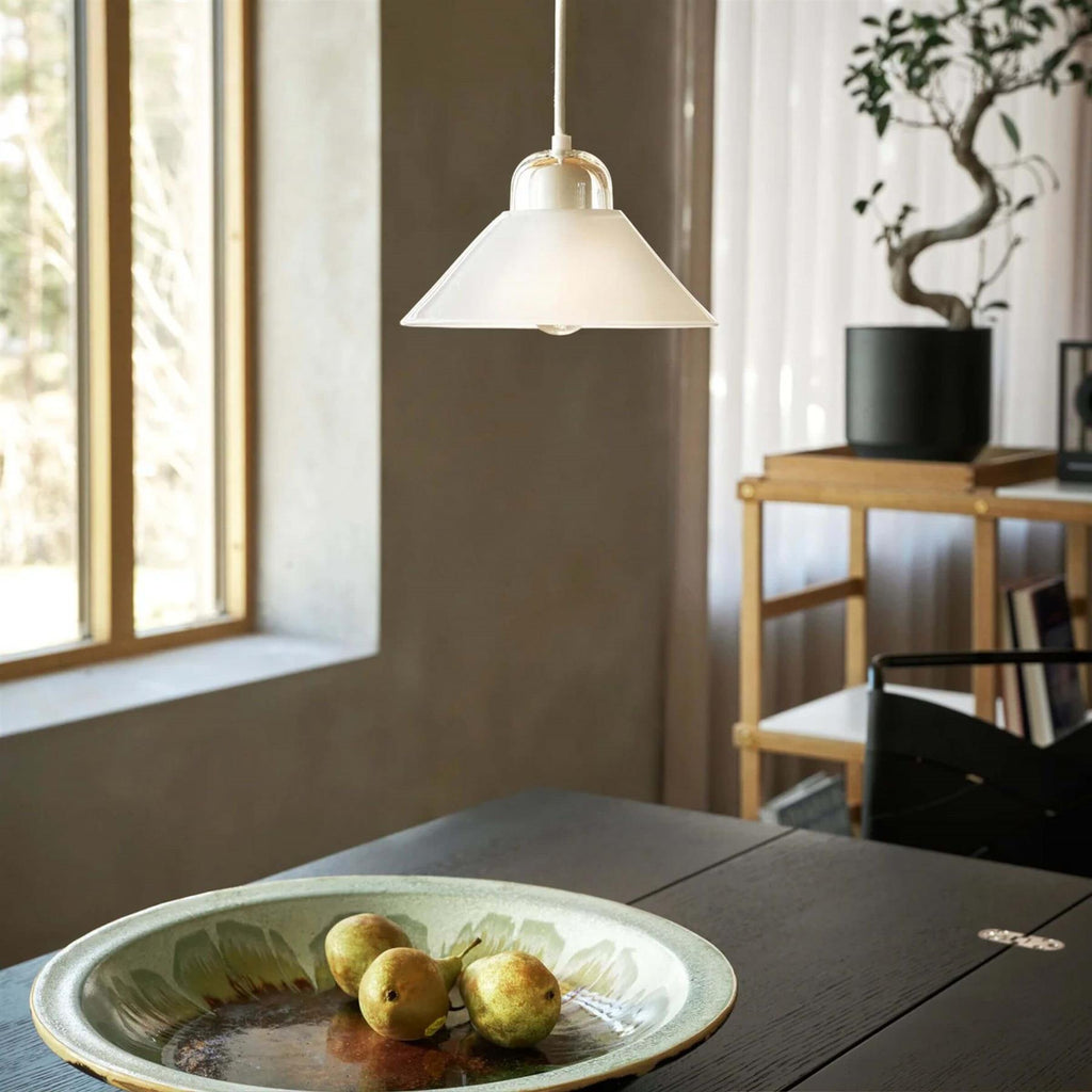 Design House Stockholm Kalo Pendant Light